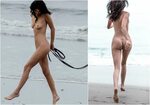 Katlyn jenner nude ♥ Скачать обои секси модель бассейн брюне